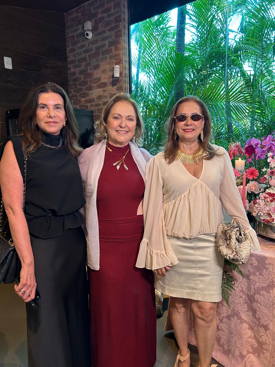 WhatsApp Image 2025-07-24 at 10.13.10 (3).jpeg