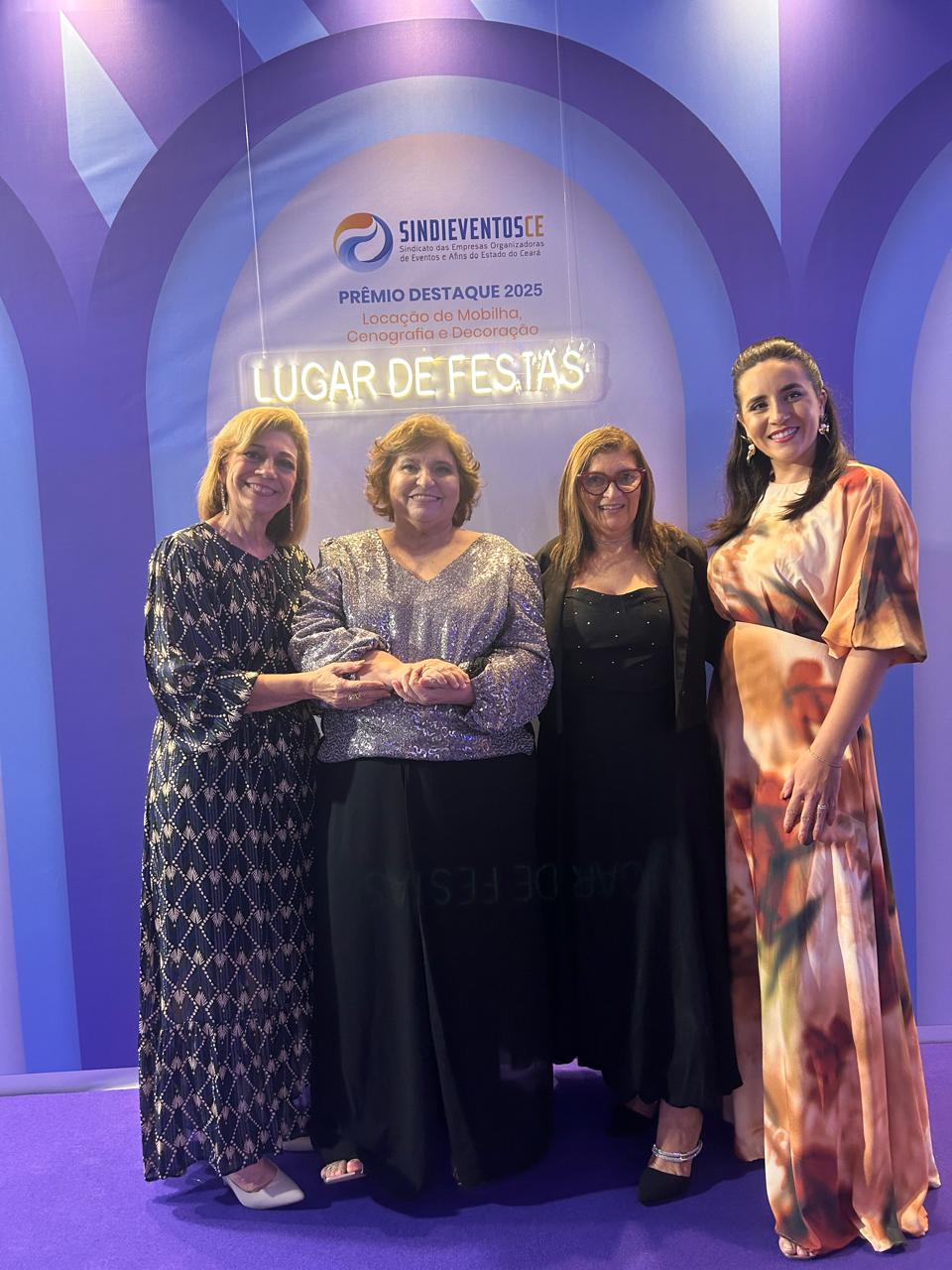 WhatsApp Image 2025-05-03 at 09.34.57 (1).jpeg