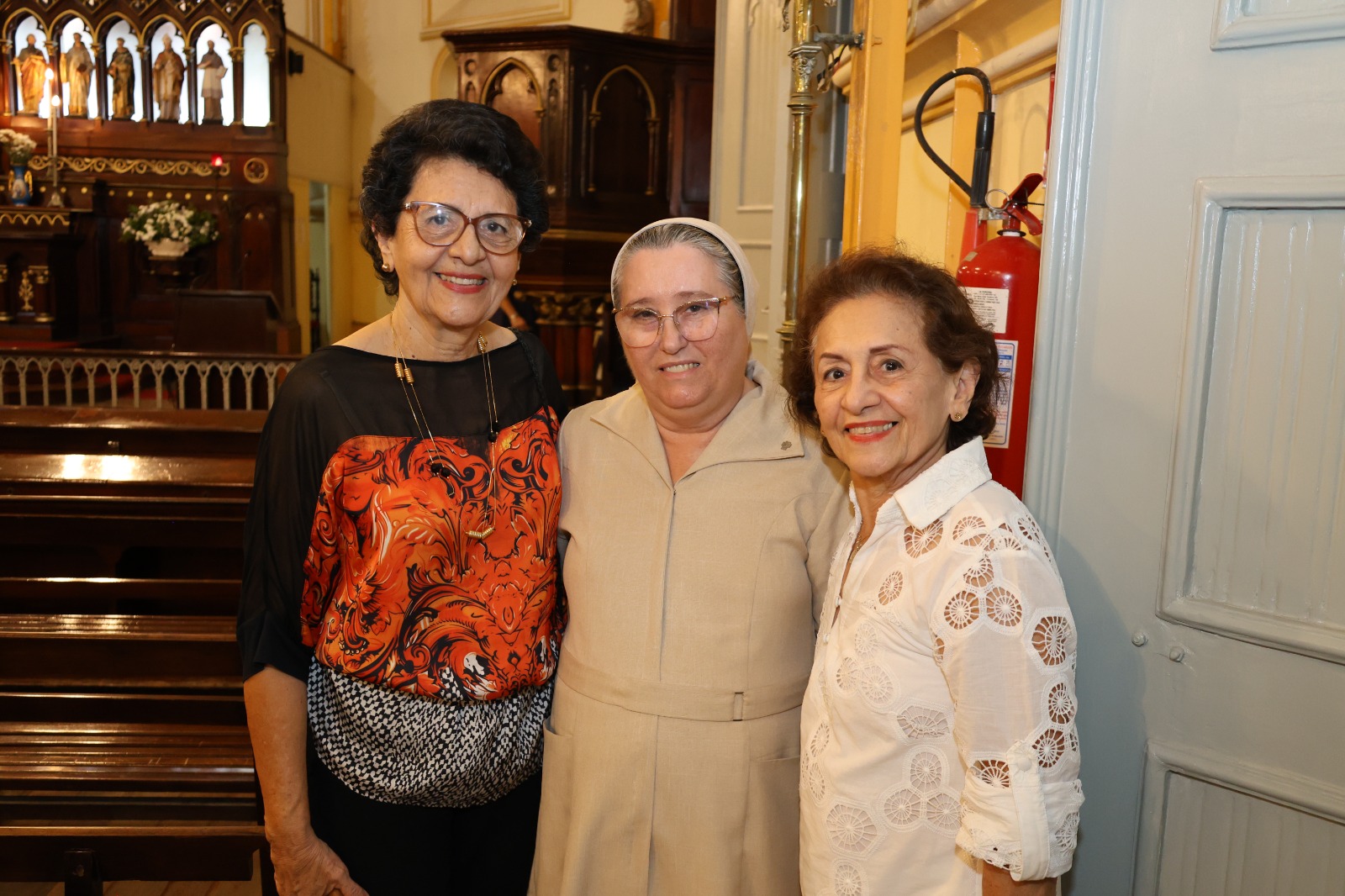 WhatsApp Image 2025-08-28 at 09.30.03.jpeg