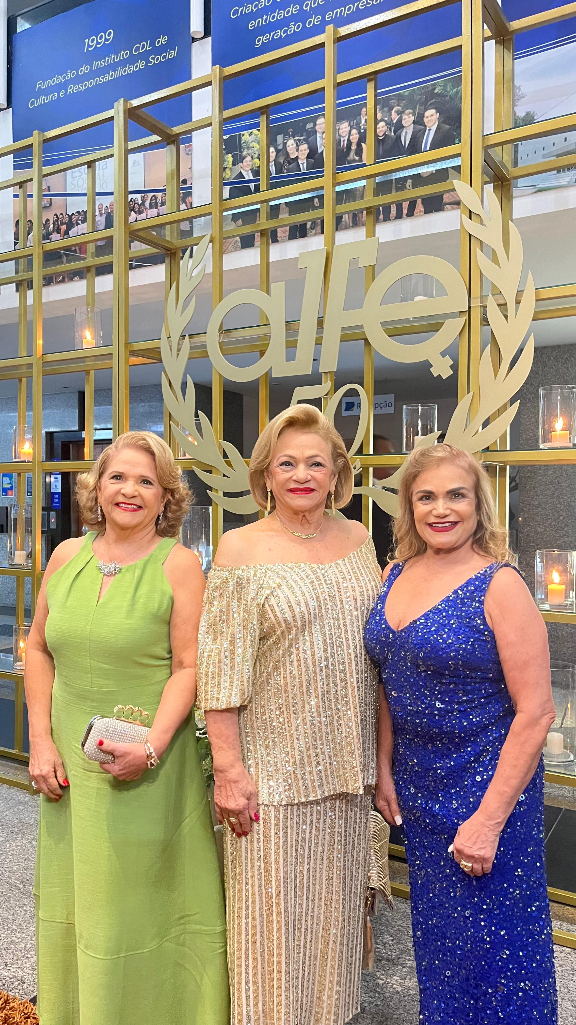 WhatsApp Image 2025-08-20 at 11.46.16.jpeg