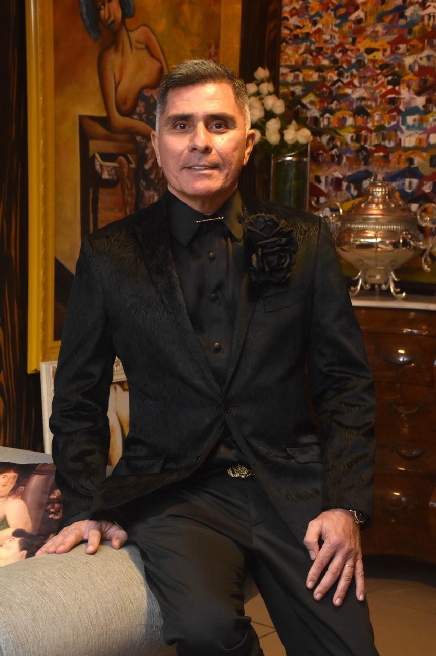 WhatsApp Image 2025-05-12 at 08.08.50.jpeg