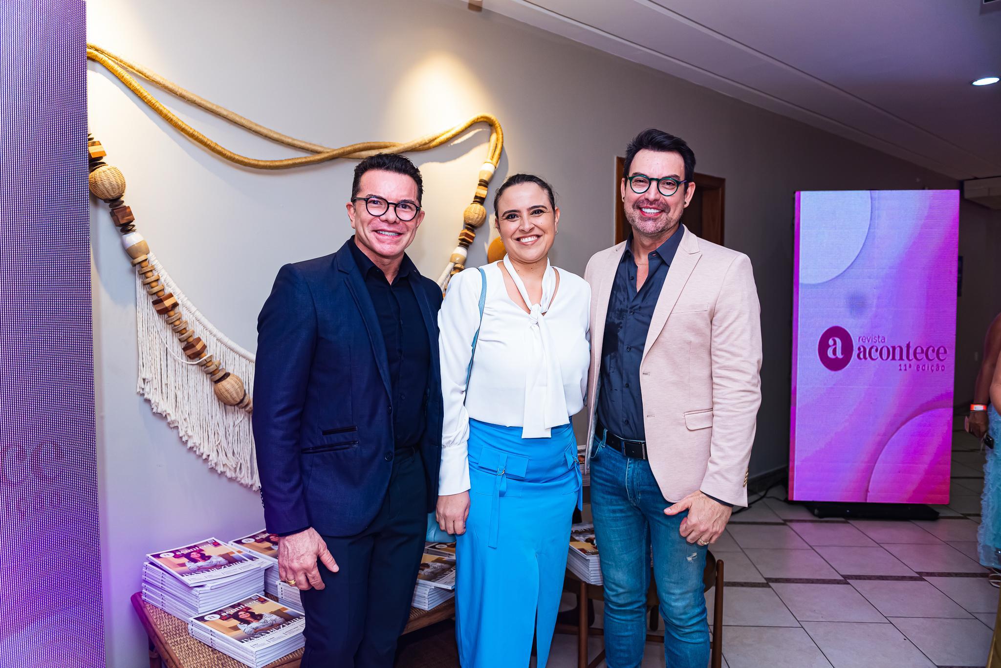 WhatsApp Image 2025-04-01 at 14.59.57 (1).jpeg