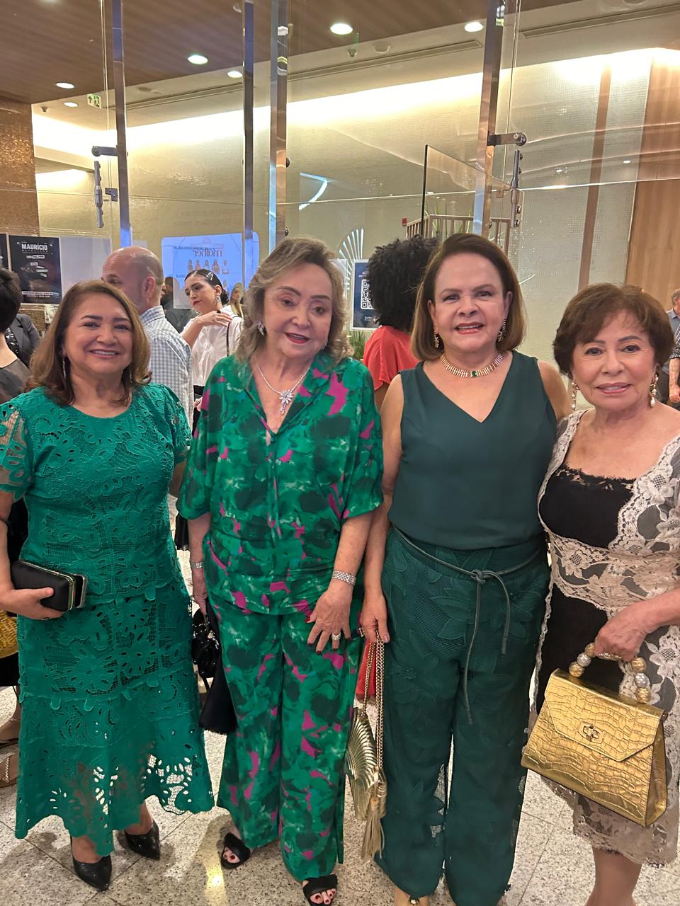 WhatsApp Image 2025-03-13 at 08.39.09.jpeg