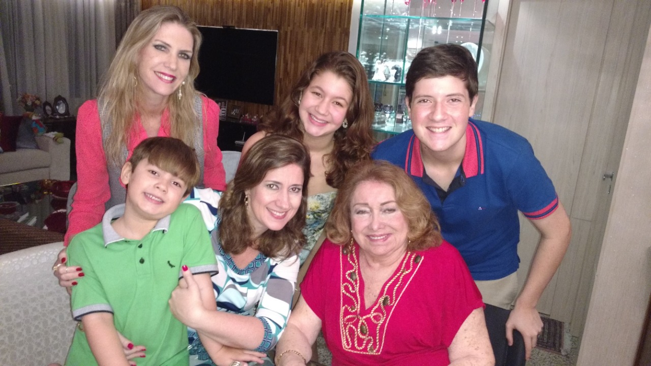 WhatsApp Image 2022-08-28 at 15.31.07.jpeg