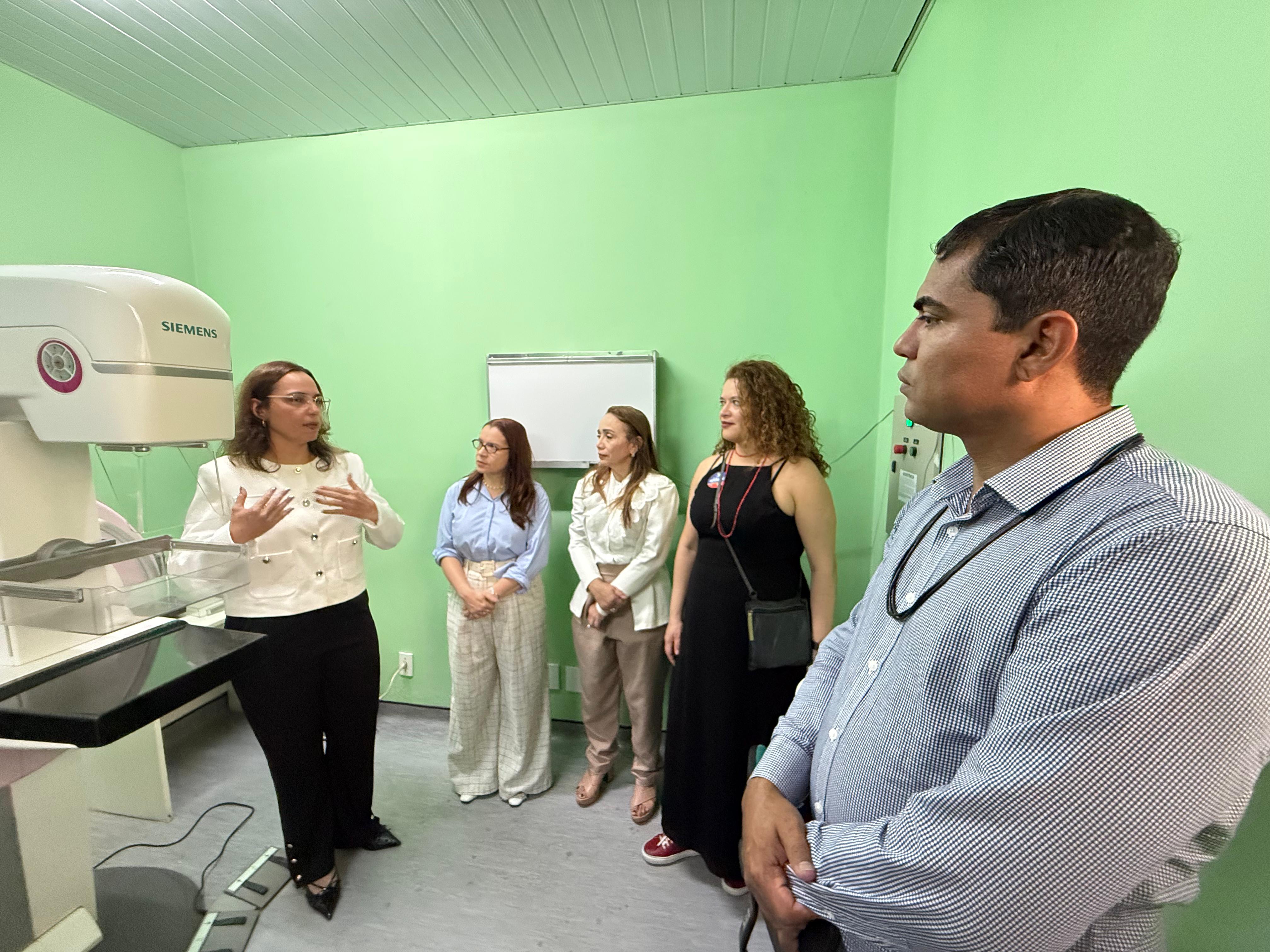 WhatsApp Image 2025-08-18 at 11.46.47 (2).jpeg