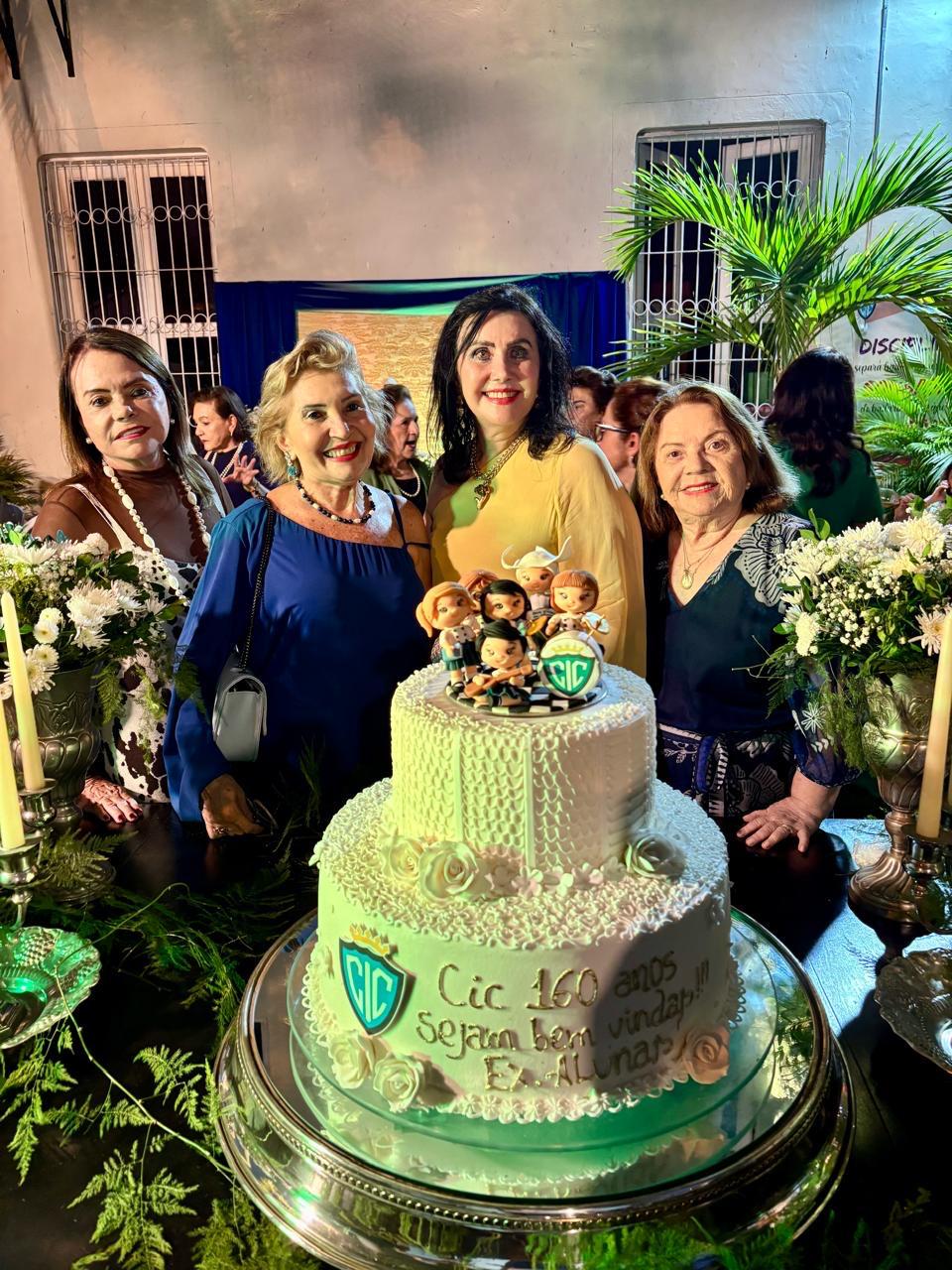 WhatsApp Image 2025-08-28 at 09.33.10 (11).jpeg