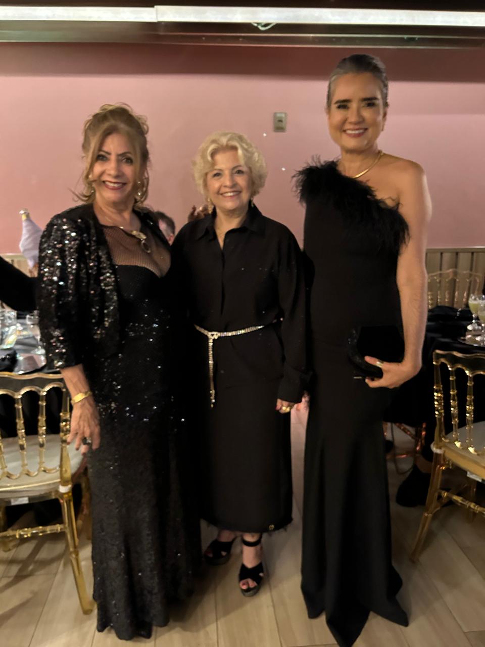 WhatsApp Image 2025-03-28 at 11.19.38 (2).jpeg