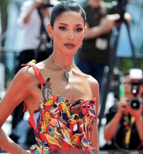 WhatsApp Image 2025-06-06 at 13.35.55.jpeg