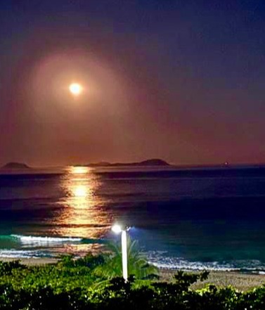 WhatsApp Image 2023-06-08 at 16.19.28.jpeg