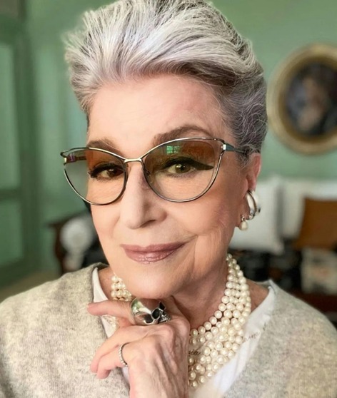 WhatsApp Image 2025-01-10 at 14.00.53.jpeg