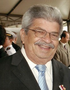 WhatsApp Image 2023-09-06 at 12.47.21.jpeg