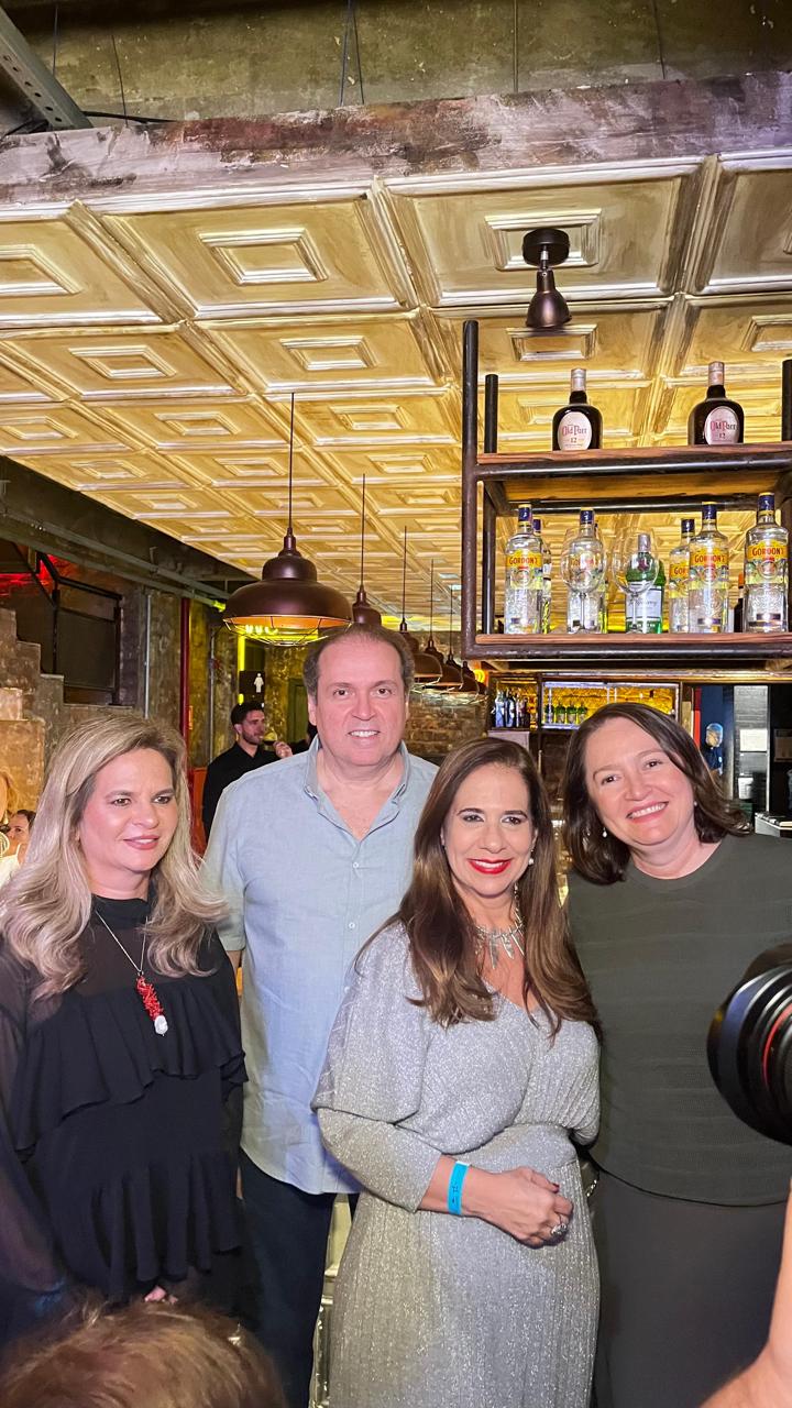 WhatsApp Image 2025-06-26 at 11.28.53 (9).jpeg