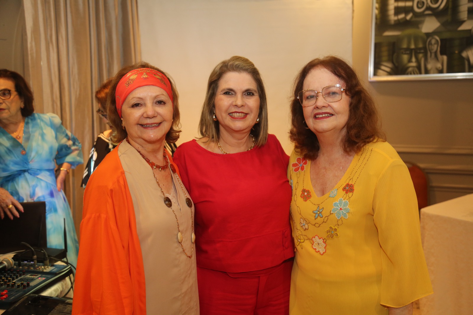 WhatsApp Image 2025-04-02 at 11.12.13.jpeg