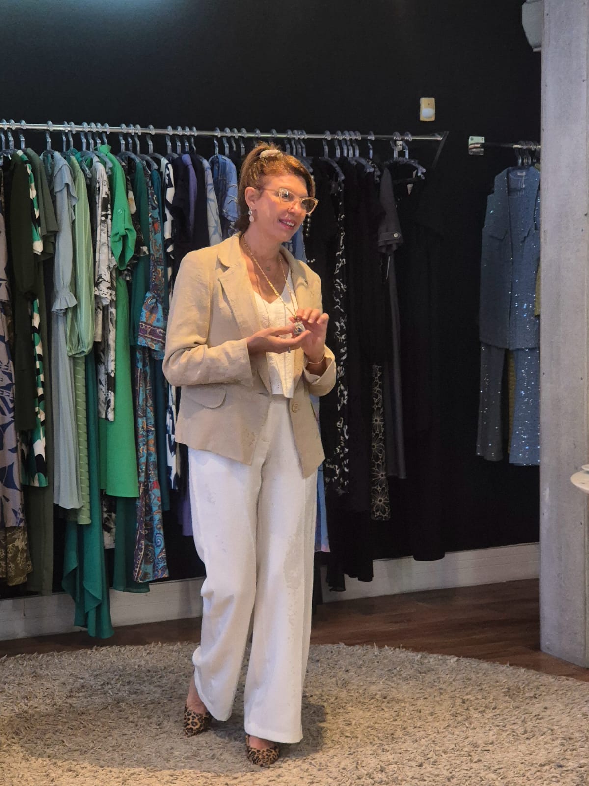 WhatsApp Image 2025-05-06 at 23.00.18.jpeg