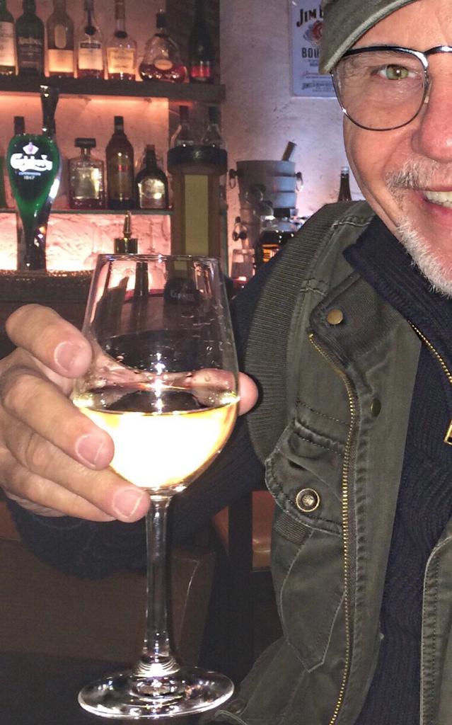 WhatsApp Image 2022-11-03 at 12.42.00.jpeg