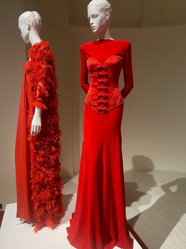 WhatsApp Image 2025-08-02 at 22.19.03.jpeg