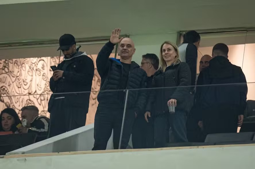 WhatsApp Image 2025-08-02 at 10.12.11.jpeg