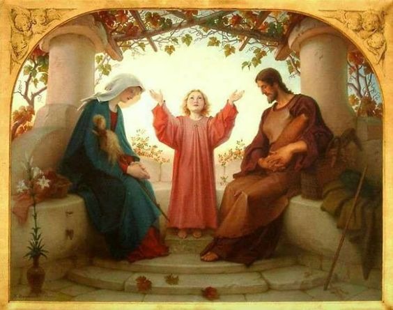 WhatsApp Image 2023-08-04 at 14.39.19.jpeg