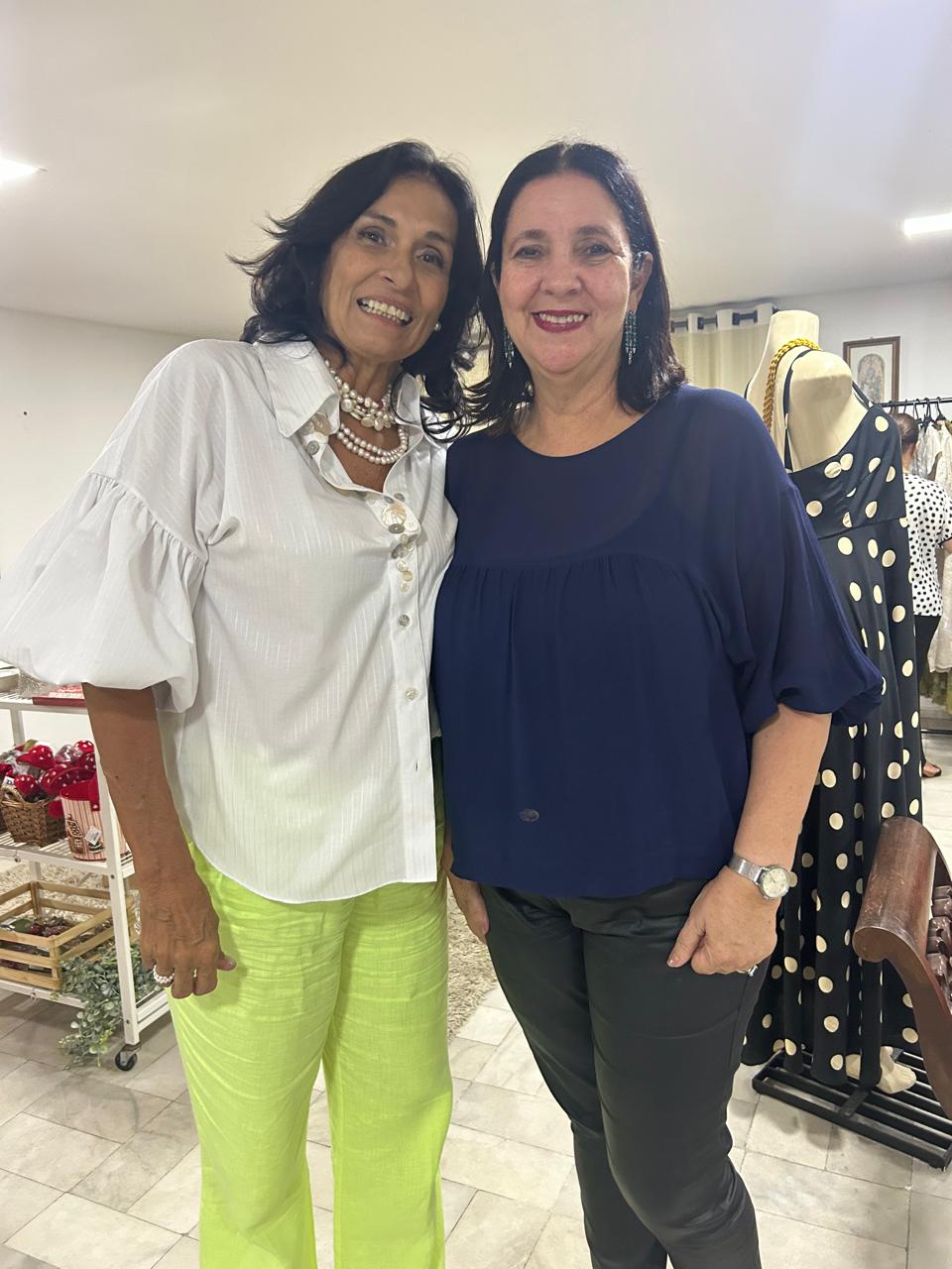 WhatsApp Image 2025-08-26 at 21.43.26 (34).jpeg