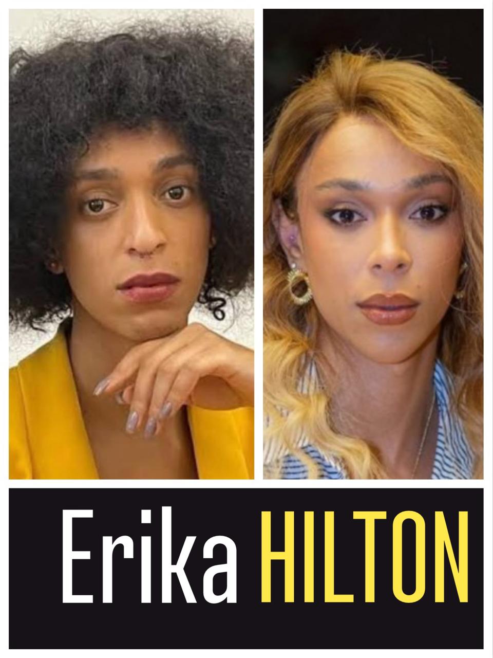 WhatsApp Image 2025-04-18 at 20.08.03.jpeg