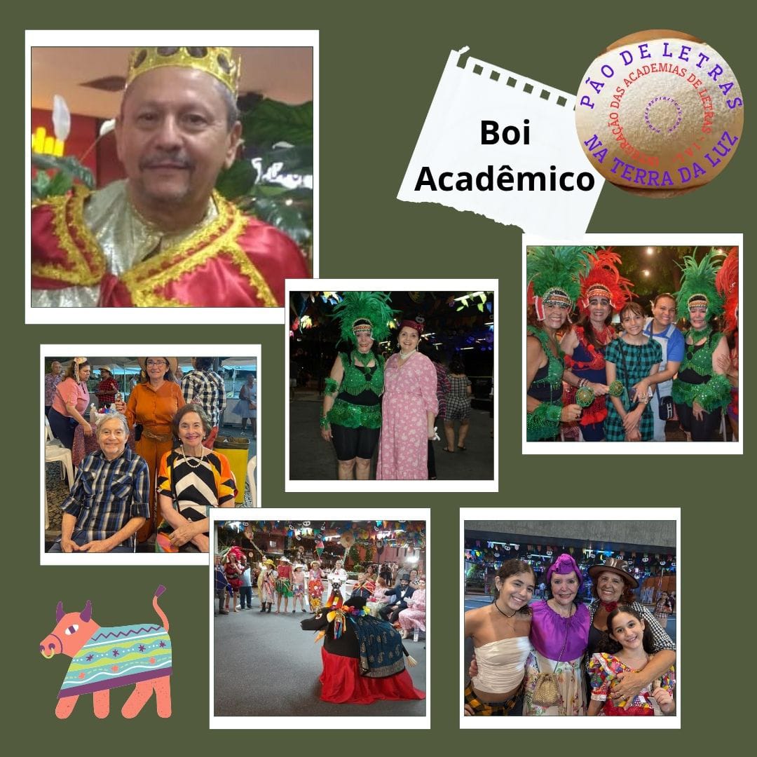 WhatsApp Image 2025-07-08 at 17.20.27.jpeg