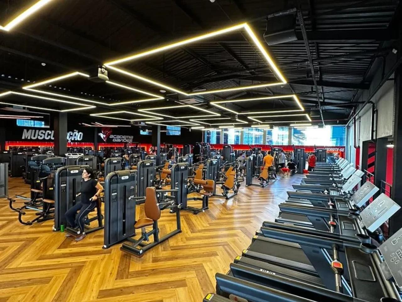 WhatsApp Image 2025-08-05 at 11.06.45.jpeg