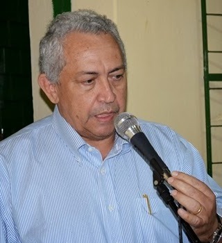 WhatsApp Image 2025-05-12 at 07.53.59.jpeg