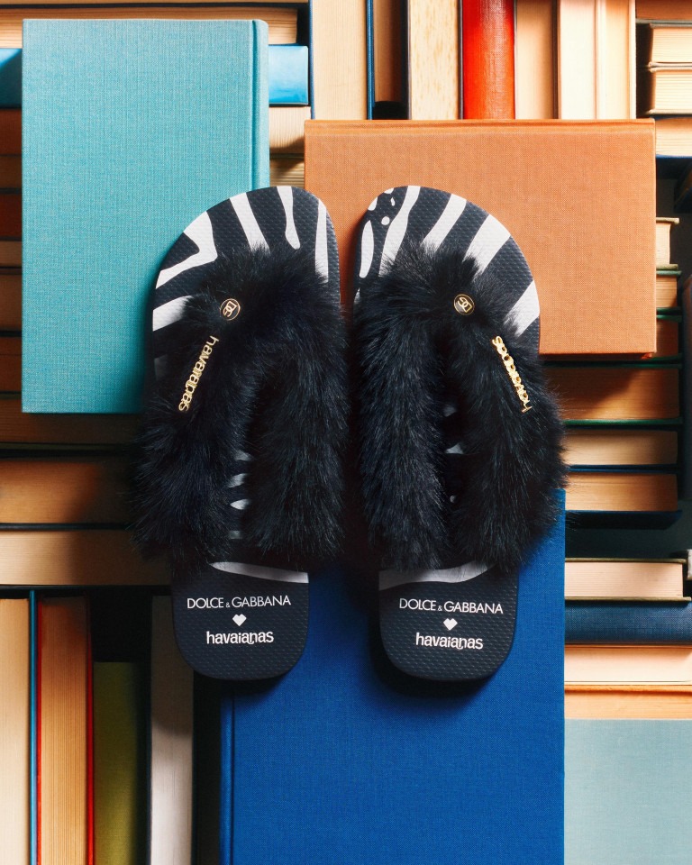 WhatsApp Image 2025-05-13 at 21.24.52.jpeg