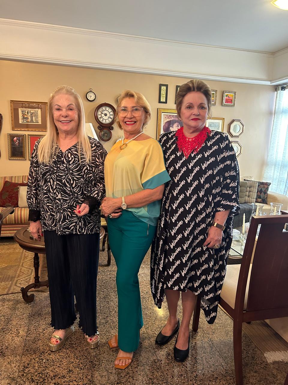 WhatsApp Image 2025-05-06 at 22.26.32 (5).jpeg