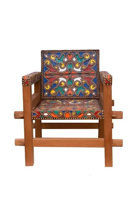 WhatsApp Image 2024-11-21 at 23.14.31.jpeg