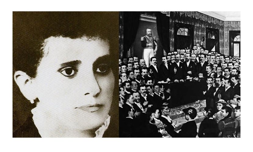 WhatsApp Image 2025-03-24 at 13.44.34.jpeg