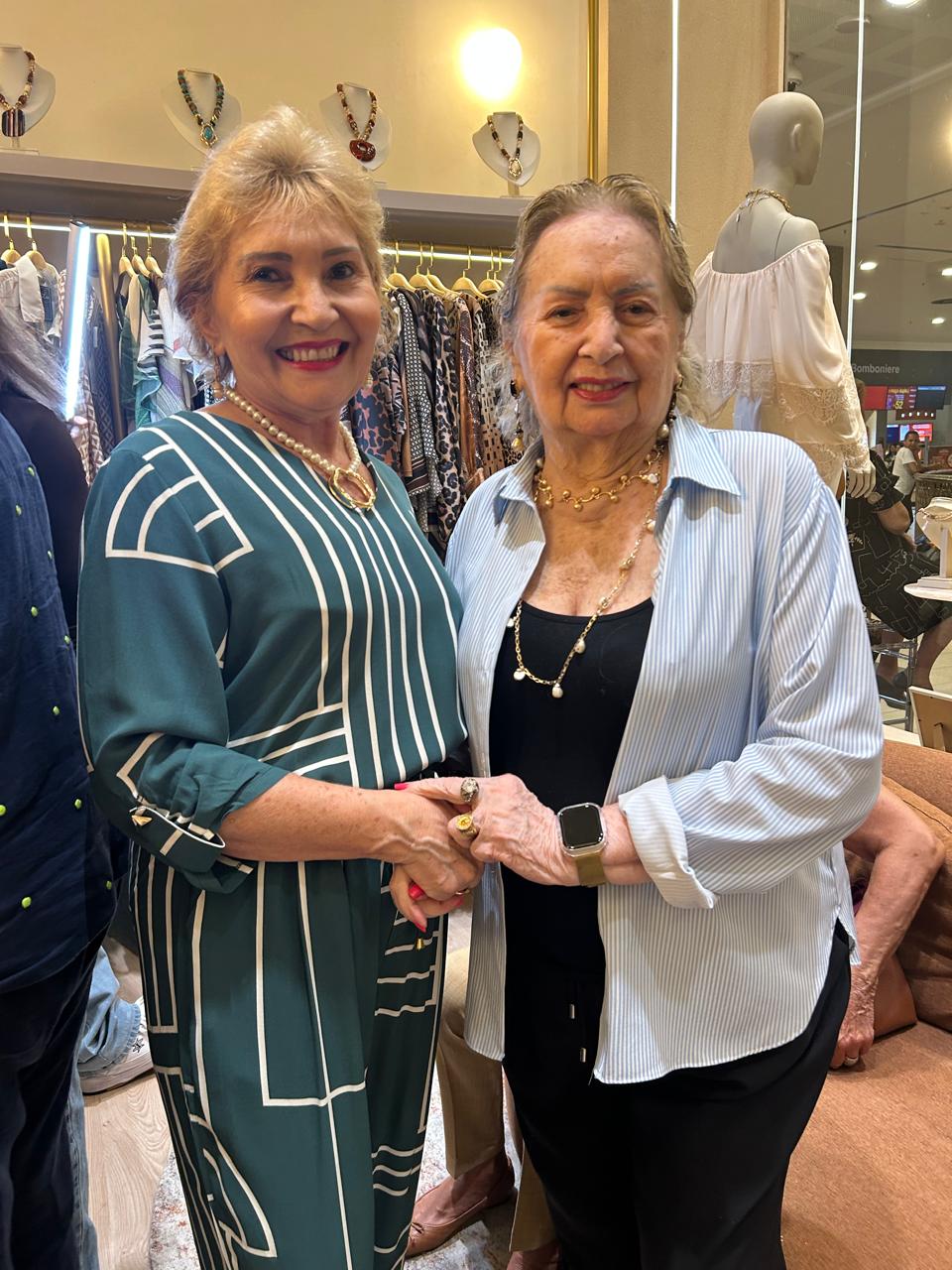 WhatsApp Image 2025-06-12 at 10.30.30 (5).jpeg