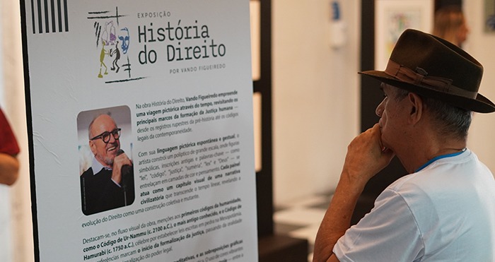 WhatsApp Image 2025-08-25 at 17.16.56.jpeg