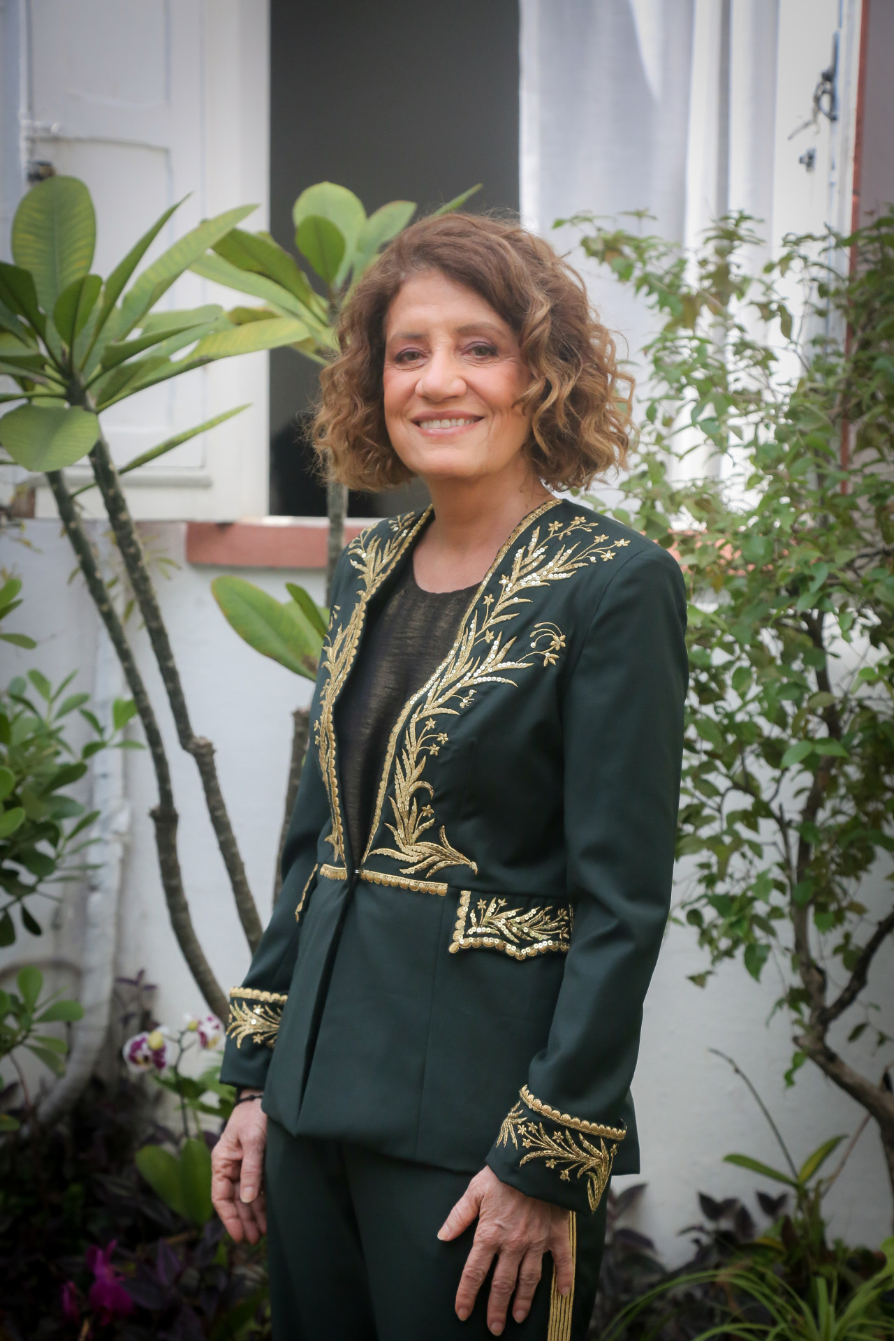 ABL MIRIAM LEITAO.jpg