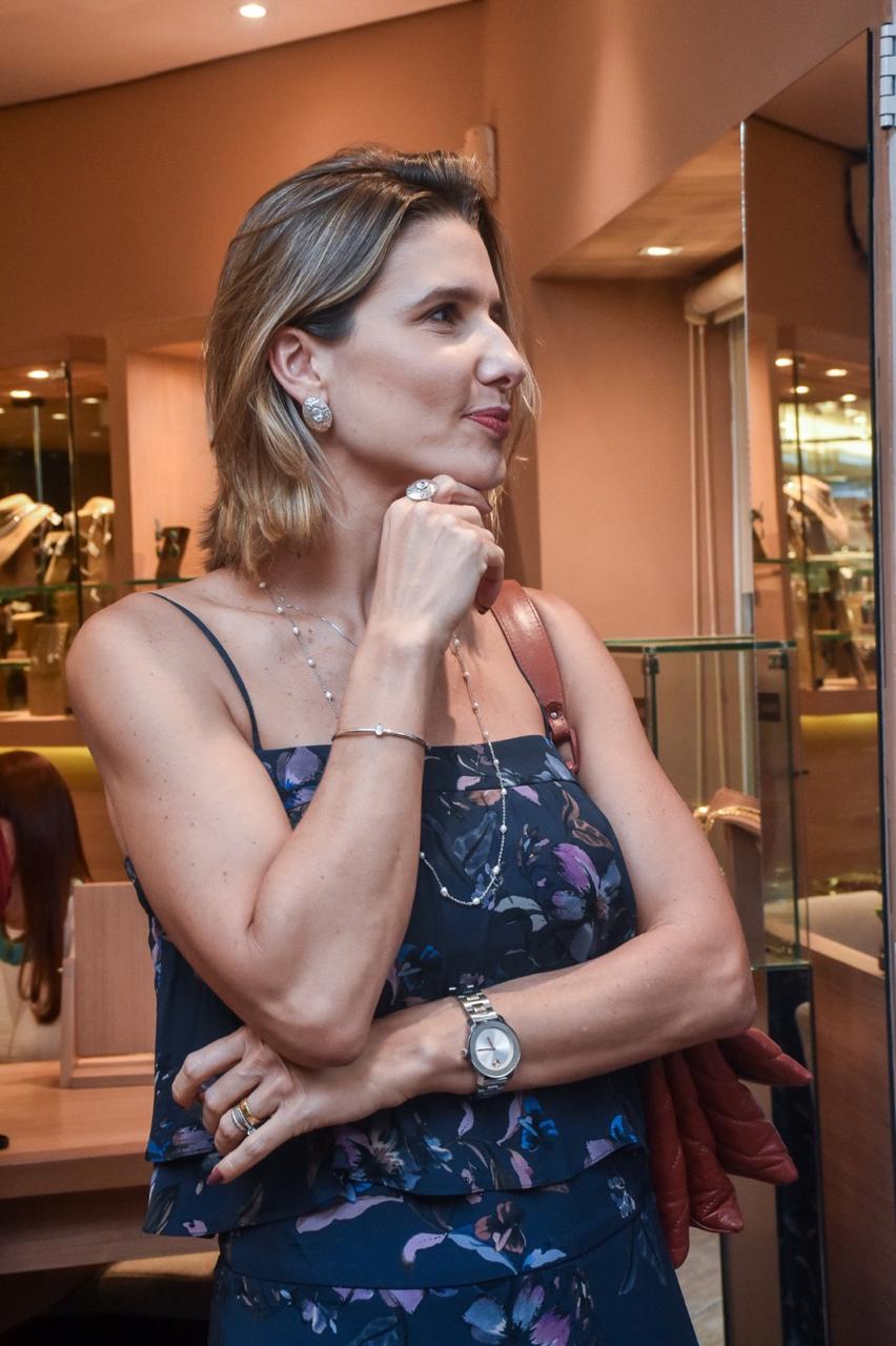 WhatsApp Image 2025-04-29 at 11.44.30 (2).jpeg