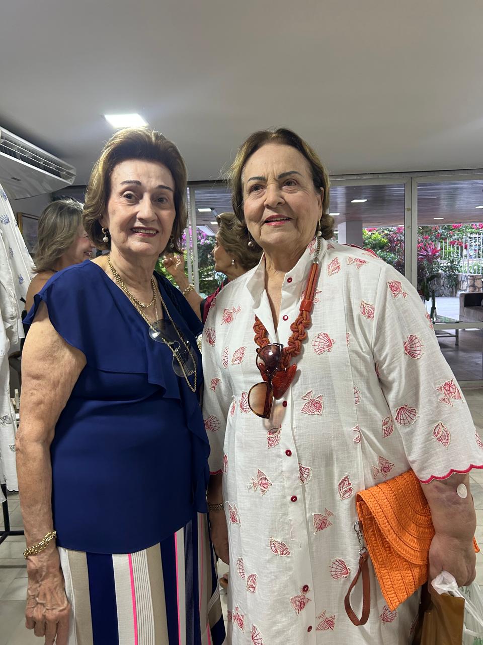 WhatsApp Image 2025-08-26 at 21.43.26 (17).jpeg