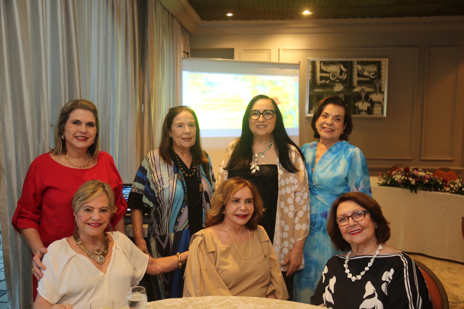 WhatsApp Image 2025-04-02 at 11.12.11.jpeg