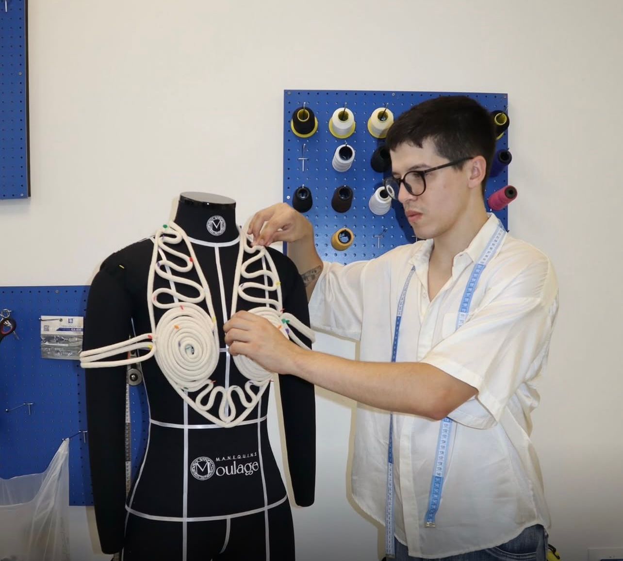 WhatsApp Image 2025-05-10 at 10.42.21 (5).jpeg