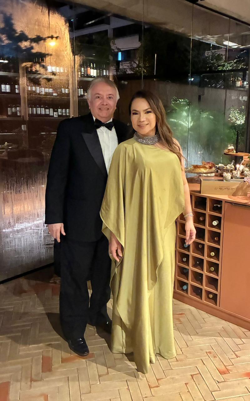 WhatsApp Image 2025-06-11 at 11.42.40 (17).jpeg