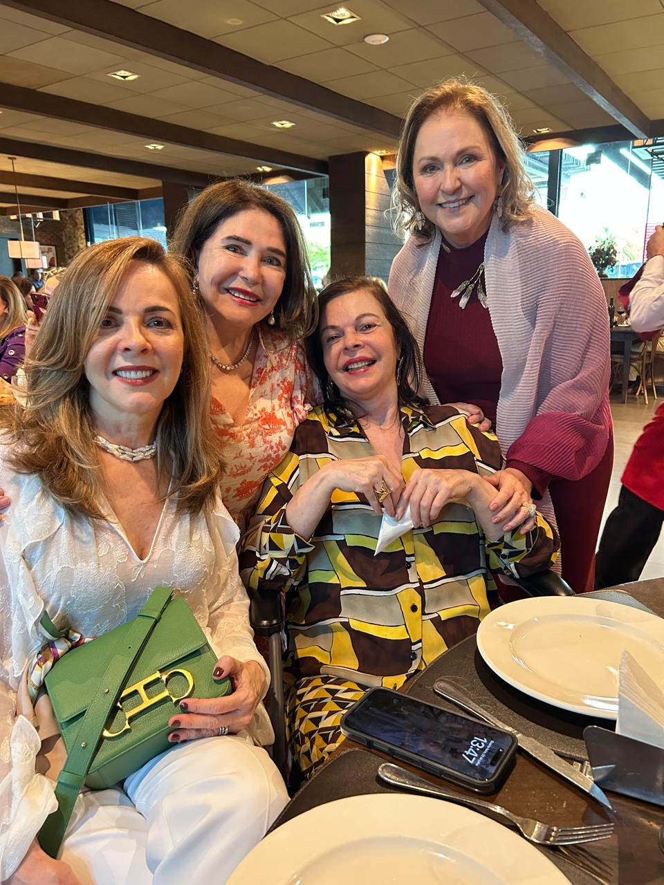 WhatsApp Image 2025-07-24 at 10.13.10 (11).jpeg