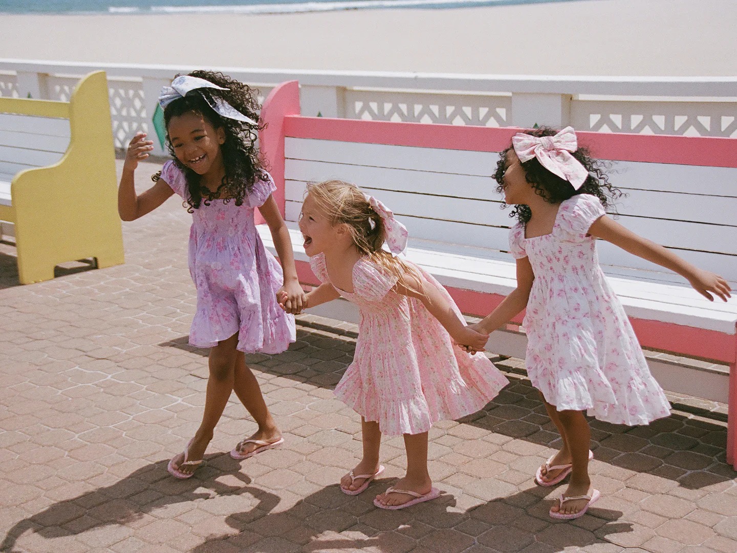 WhatsApp Image 2025-06-29 at 15.34.37 (3).jpeg