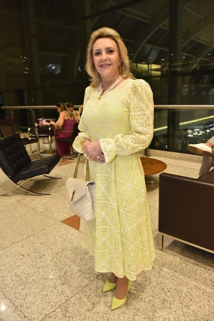 WhatsApp Image 2023-12-16 at 07.59.15.jpeg