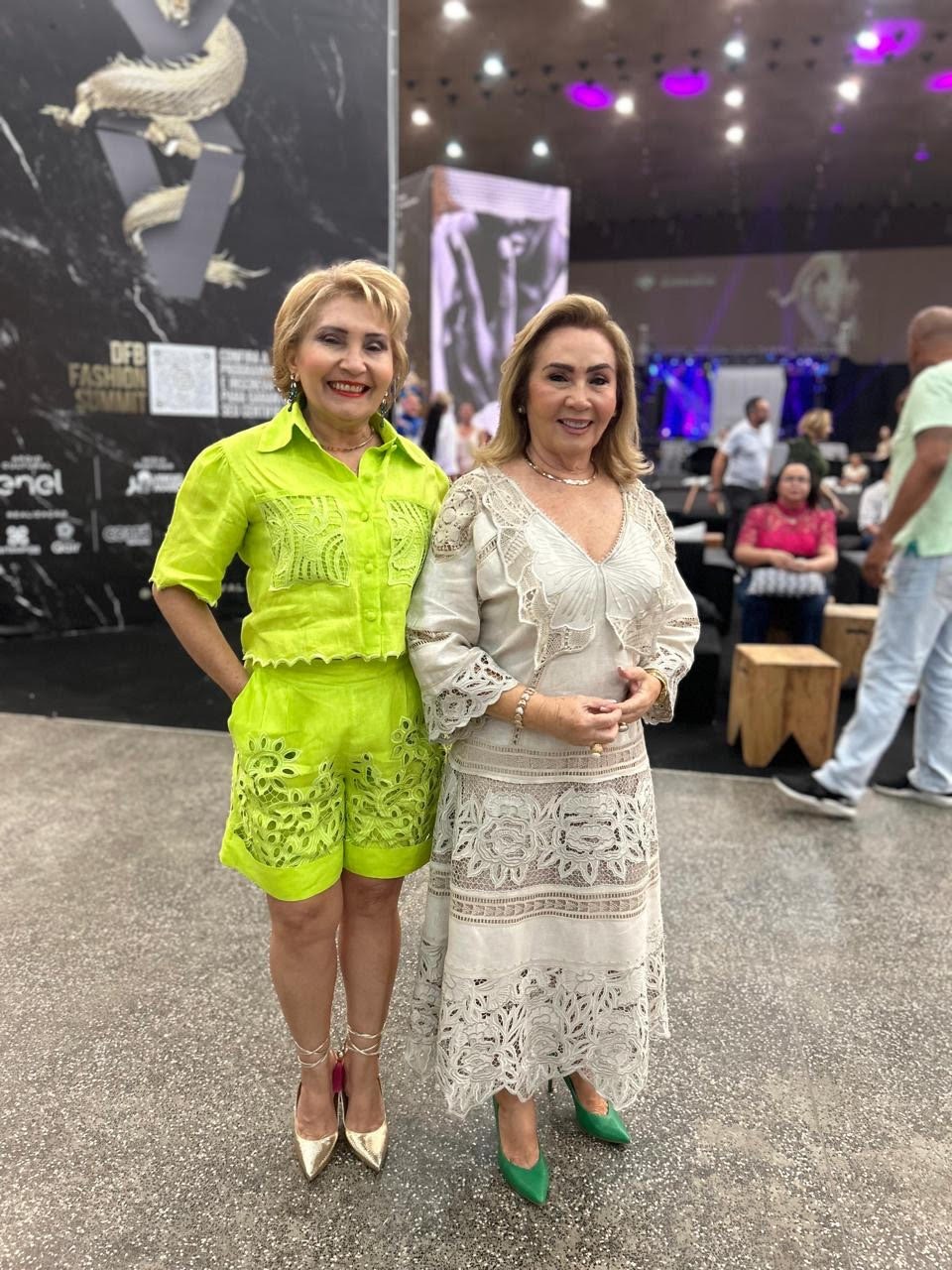 WhatsApp Image 2025-04-22 at 23.21.32.jpeg