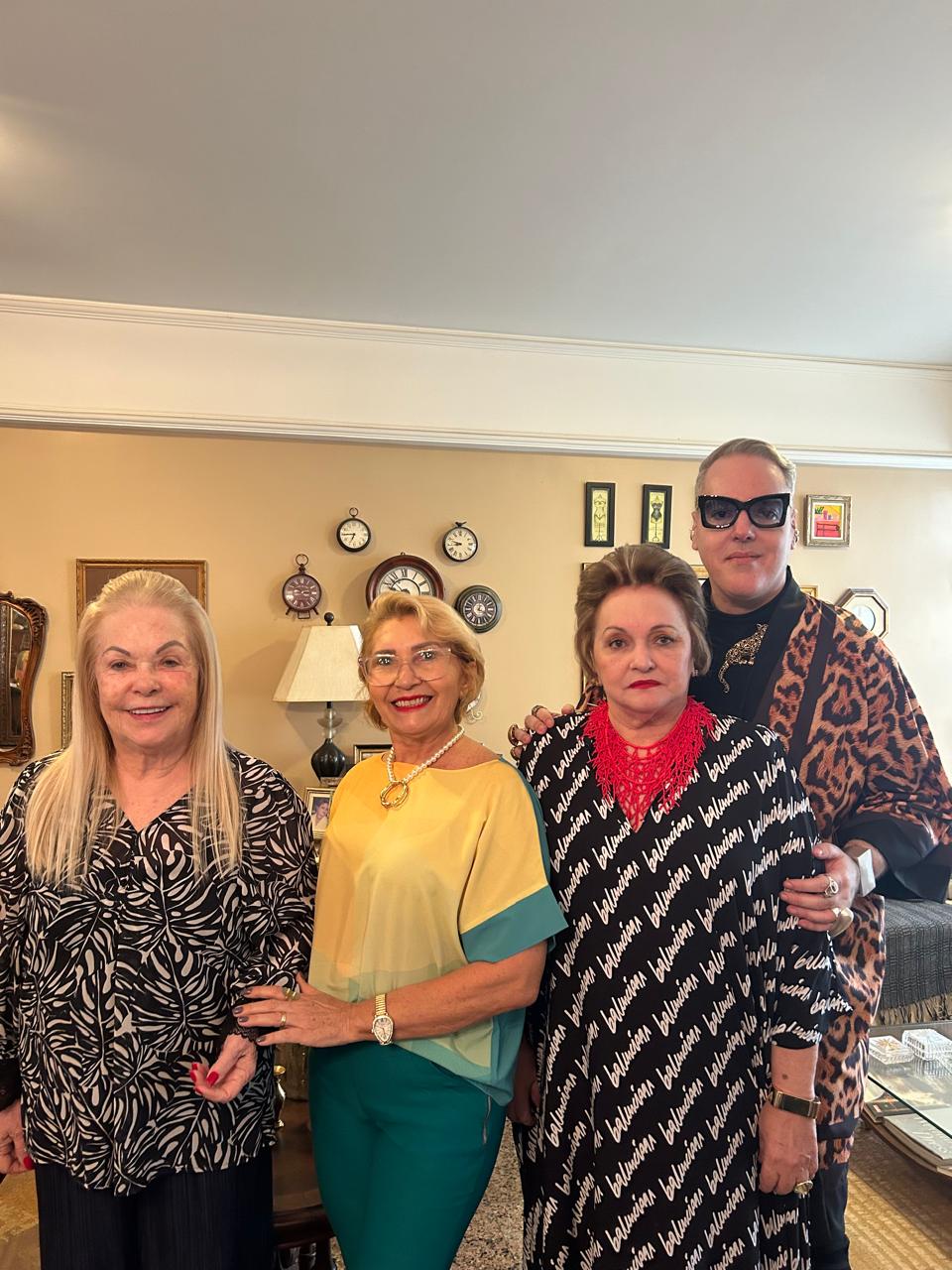 WhatsApp Image 2025-05-06 at 22.26.32 (6).jpeg