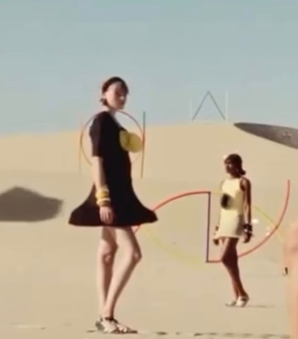 WhatsApp Image 2025-08-09 at 10.59.38 (5).jpeg