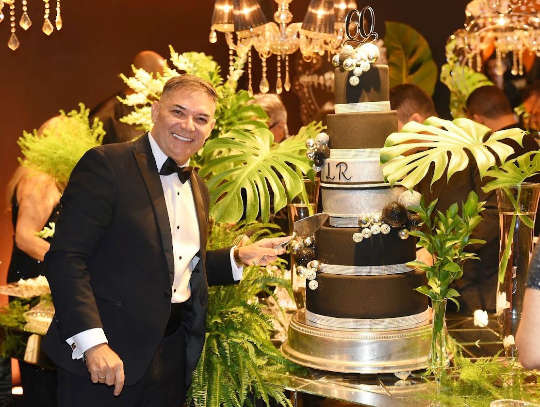 WhatsApp Image 2025-03-29 at 15.01.54.jpeg