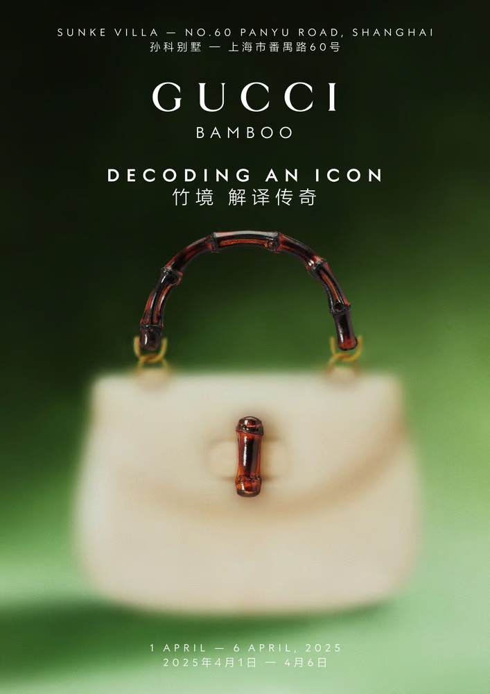 WhatsApp Image 2025-04-01 at 22.26.40.jpeg