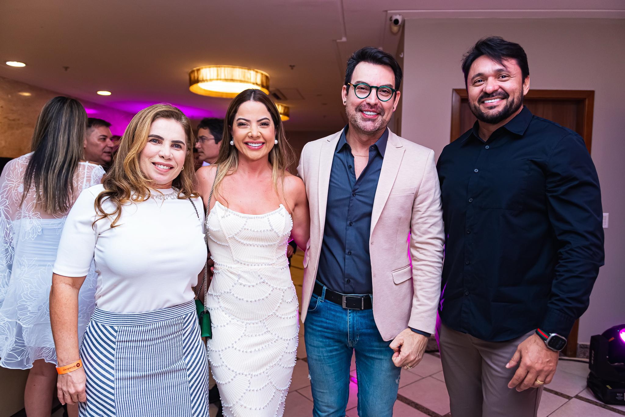 WhatsApp Image 2025-04-01 at 14.59.54 (2).jpeg