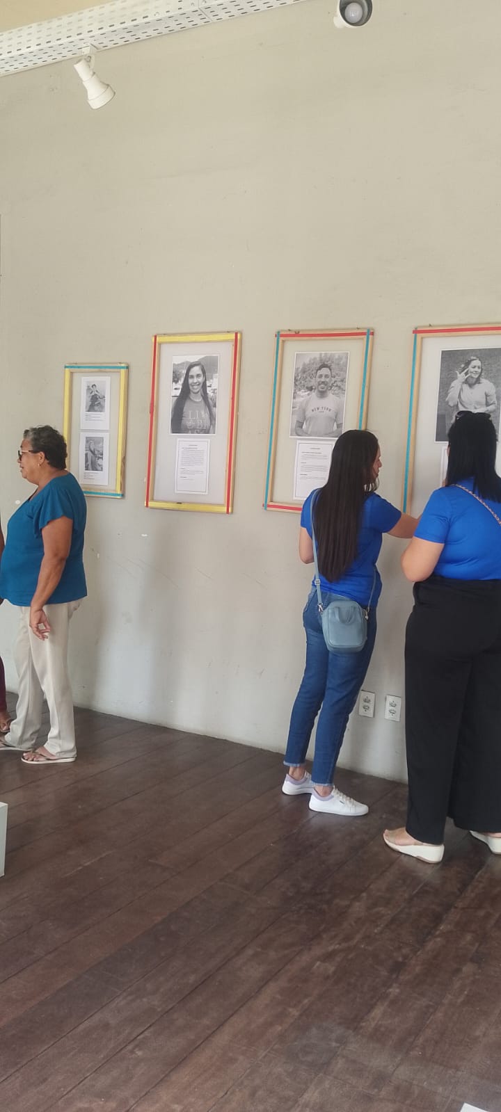 WhatsApp Image 2024-09-25 at 18.59.47.jpeg