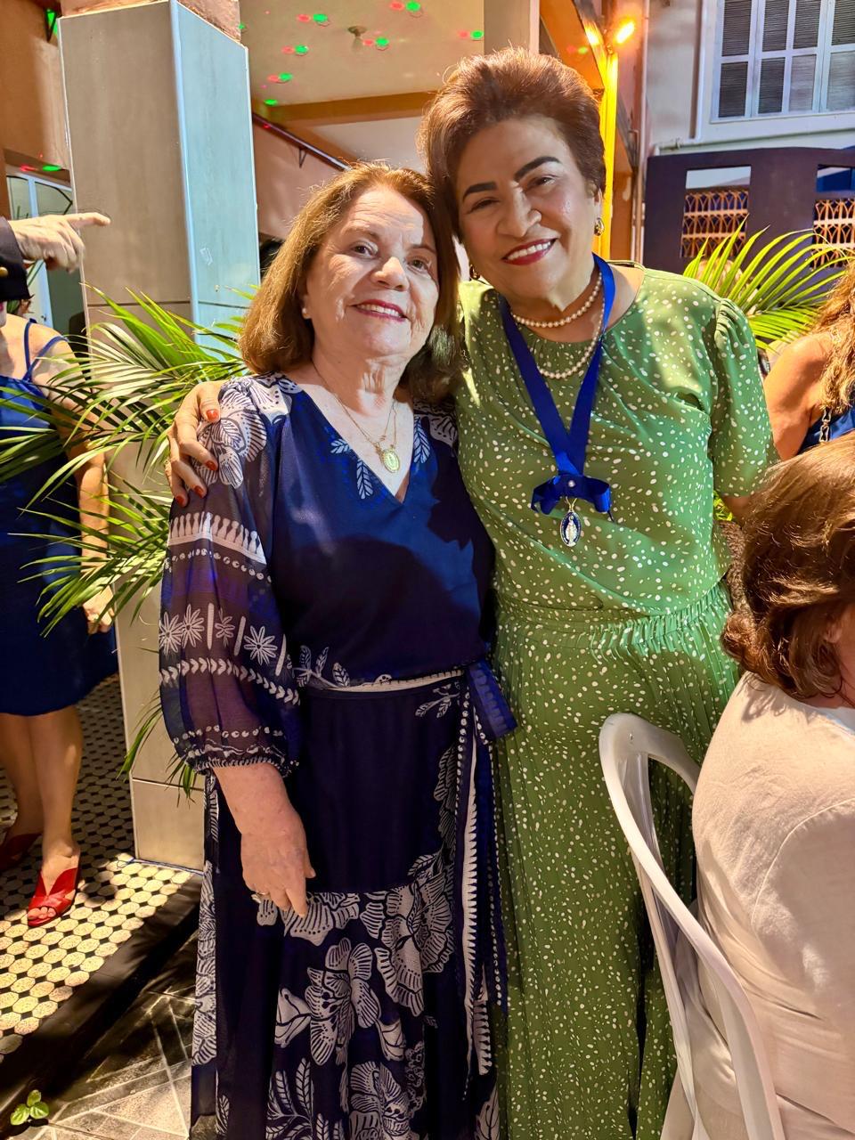 WhatsApp Image 2025-08-28 at 09.33.10 (10).jpeg